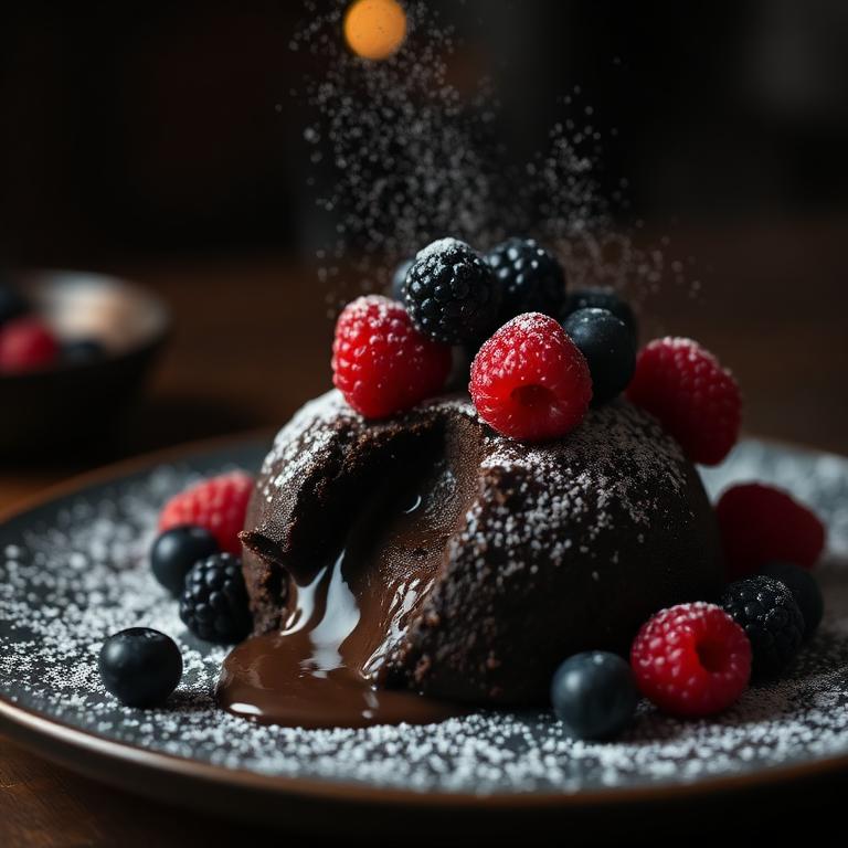 Postres